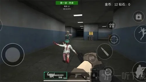 ǰ��ģ��ս��������