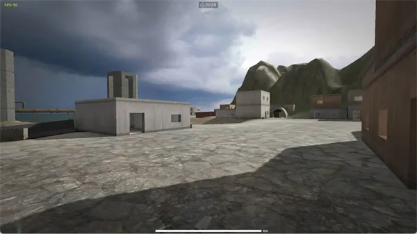 ǰ��ģ��ս��������