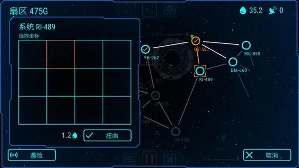 ��ʽ����ƽ��