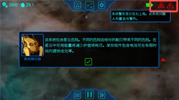 ��ʽ����ƽ��