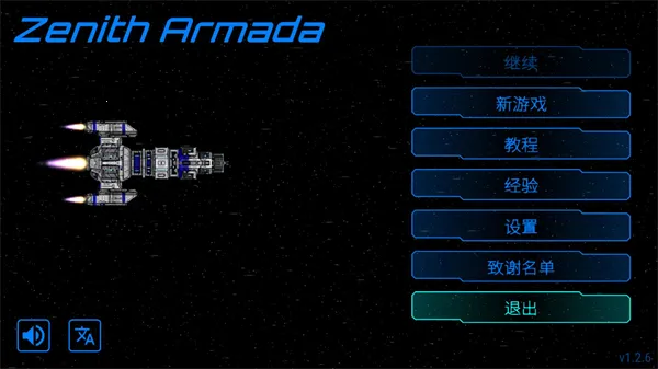 ��ʽ����ƽ��