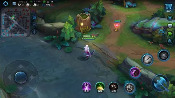 Ӣ��֮�пڴ������ذ�װ