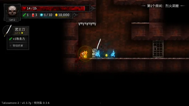 ������2è��������ƽ������