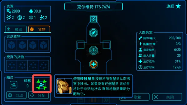 ��ʽ������޷���