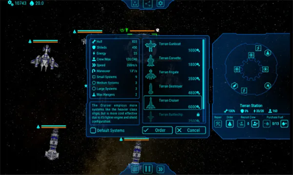 ��ʽ������޷���