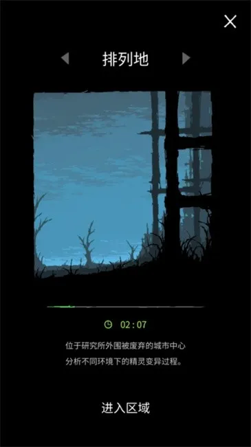 ħ������0.972