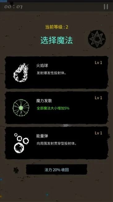 ħ������0.972