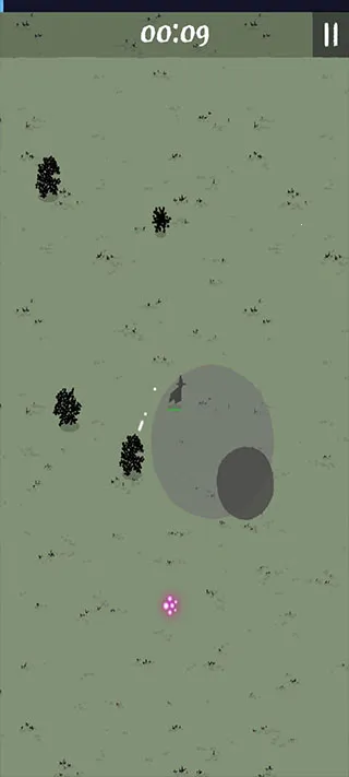 ħ������0.972