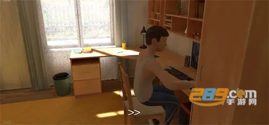 逃离家暴正版免费安装 逃离家暴正版免费安装