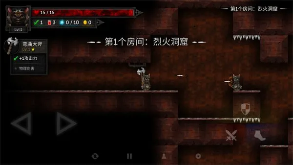 ������2ԭ��