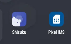 Pixel IMS2026�ٷ����°汾