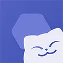 Pixel IMS2026�ٷ����°汾
