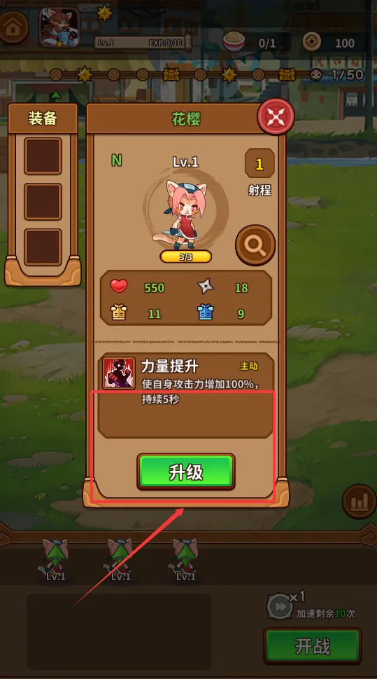 �����������ƽ���������