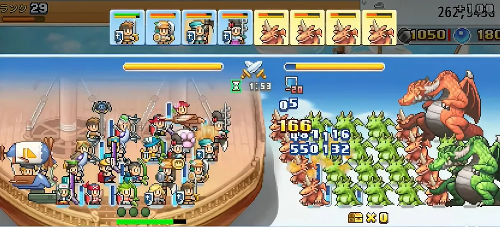 �ɿ�ͧ̽����������˼������