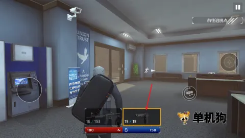 ��װ�Ӷ����޽����ʯ