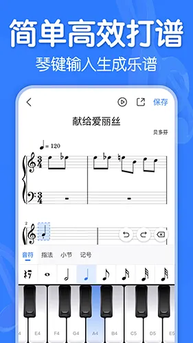 ���������ƽ��
