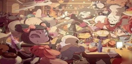 传说之下中文版免费下载 传说之下中文版免费下载