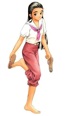 �ֻ���Ѫ��һ����м򻯰�(����Ϸ���б�)