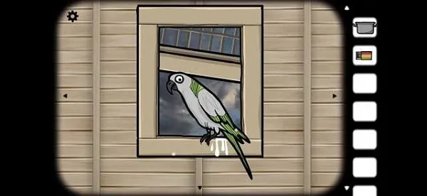 ���뷽��糵������2026���ذ�װ