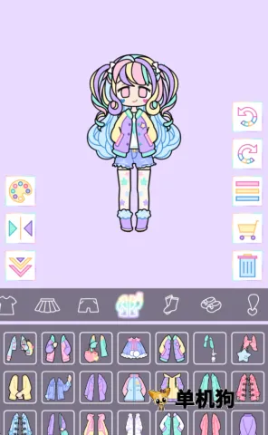 �ͷ�Ů��ȫ�����������޹������