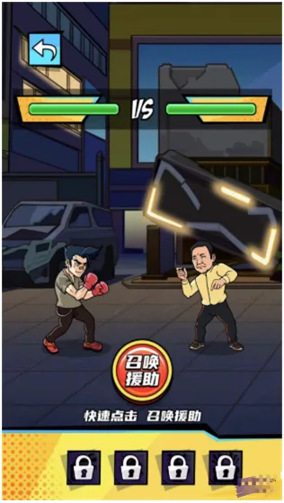 ȭ������Ϯgm�˵��ƽ��