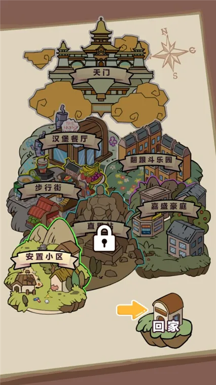 һ��������������Դ������