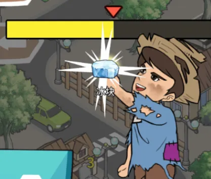 һ��������������Դ������