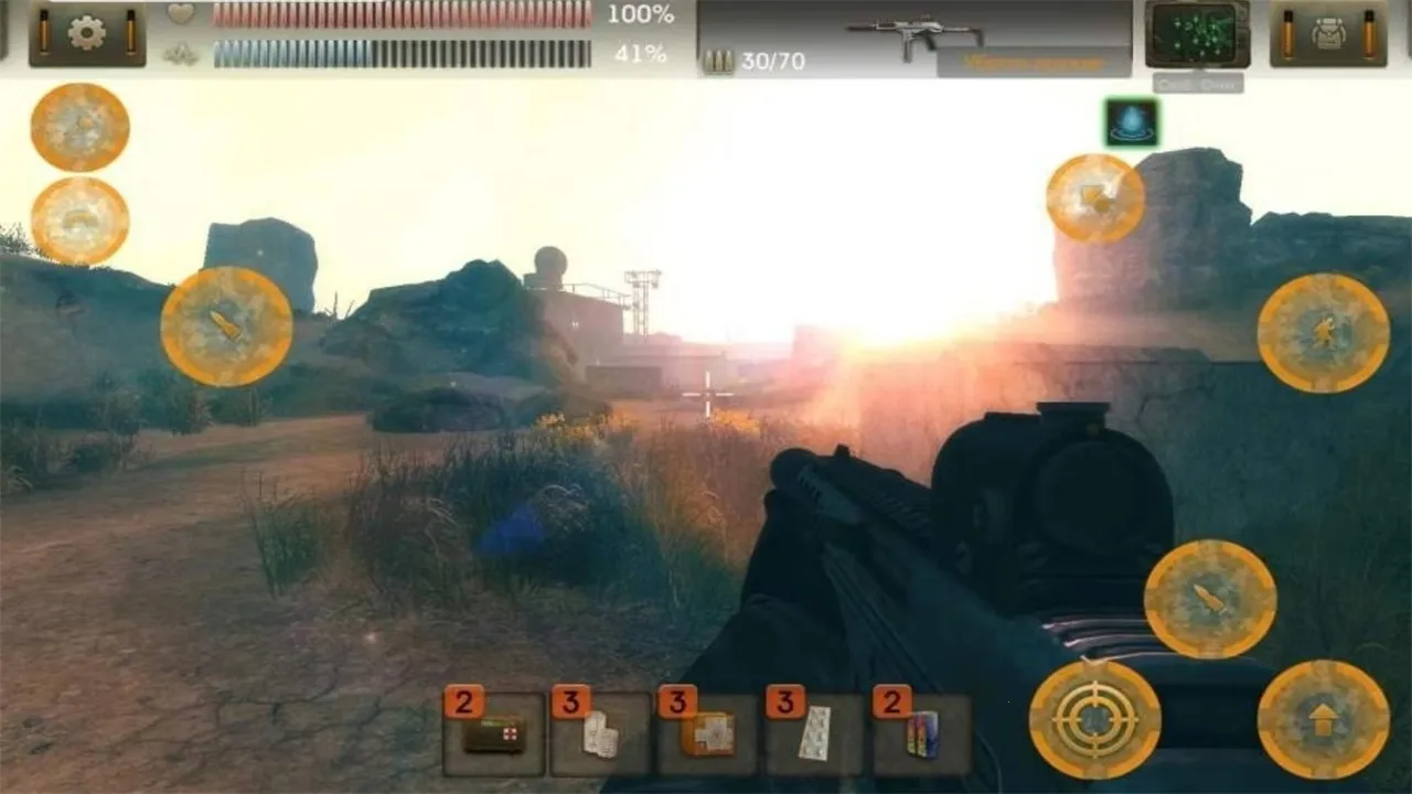 ̫����Դ�����ƽ��