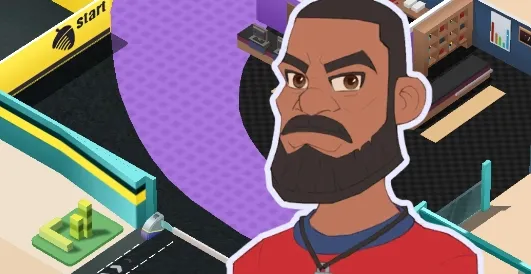 放置体育馆无广告 放置体育馆无广告