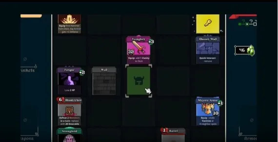 Ѱ����;�ƽ��