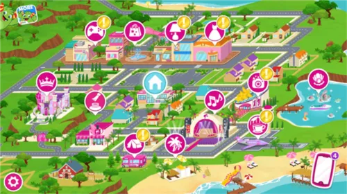 �ű��λ���ð���ƽ�����°�