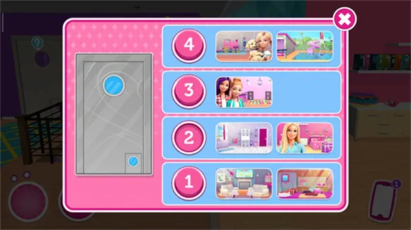 �ű��λ���ð���ƽ�����°�