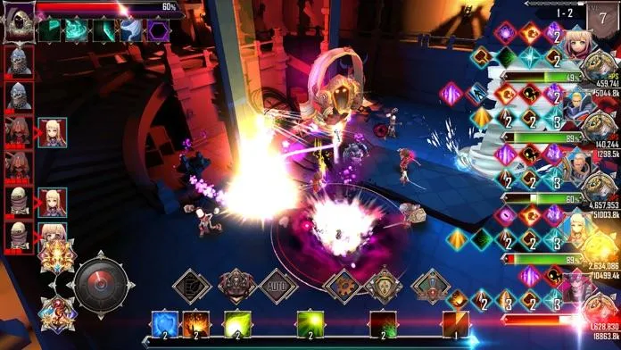 ���³���������1.92