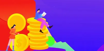 Ӱ����Ƶ2026���ذ�װ