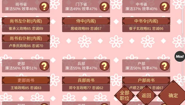 Ů�۵��ճ�2026�ٷ����°汾