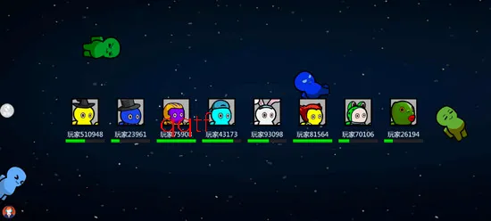 ���������֮ս�����ֻ���