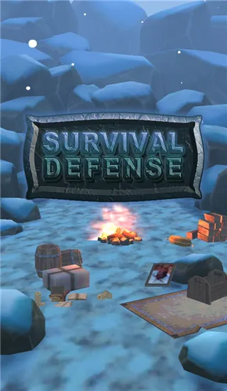 �������(ս���ɳ���Ϸ)