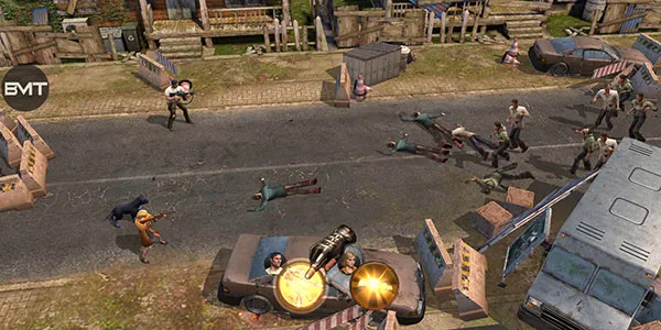 �������(ս���ɳ���Ϸ)