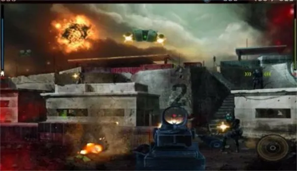 ǹ�ֵ���֮��2026���°汾