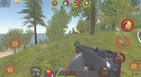 �Ҵ���ʹ�����ջ�2026�ٷ����°汾