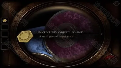 未上锁的房间全解锁版(密室解谜游戏) 未上锁的房间全解锁版(密室解谜游戏)