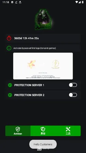 ���������ļ���(�Լ���Ϸ����)