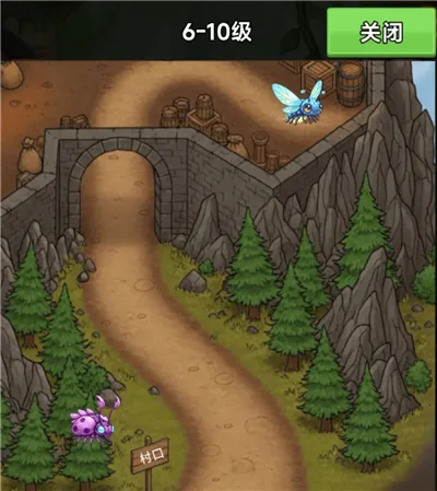 ���ܰ�׿���ֻ���