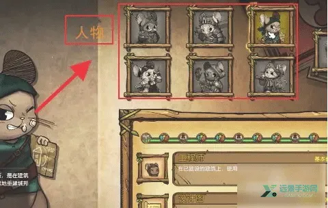 ��֮�ǰ�ȫ�������