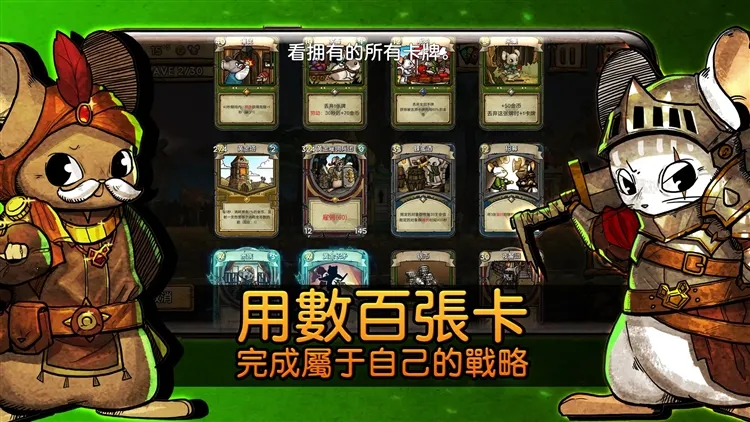 ��֮�ǰ�ȫ�������