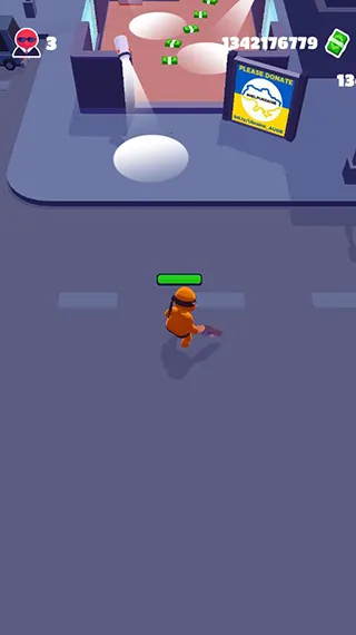 Ǳ�д�ʦ����Ӣ�۱����޳�Ʊ