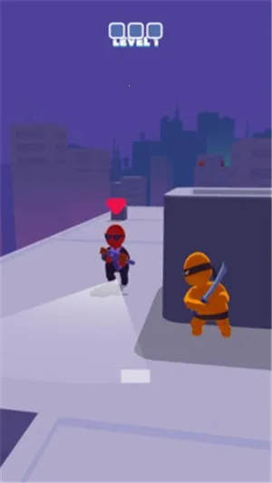 Ǳ�д�ʦ����Ӣ�۱����޳�Ʊ