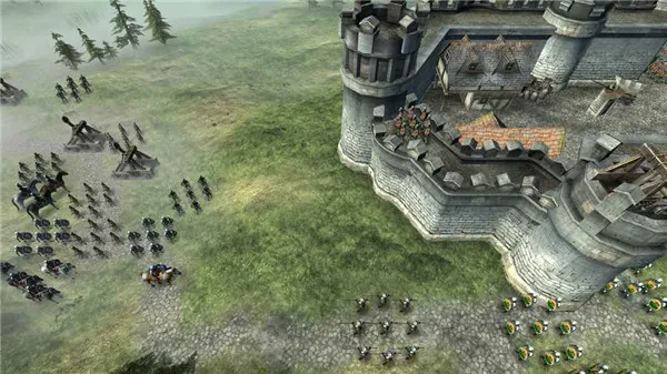 ����ָ�ӹ��λ�Ӣ�۸����˵�