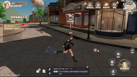 �����Ǽƻ��ƽ��������ʯ����