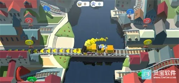 �г�����Ա����23.0.1�汾